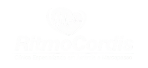 Logo RitmoCordis